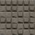 LANT10376-l-antic-colonial-effect-square-caramel-30x30-mozaikaa.jpg