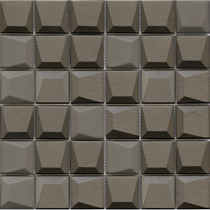 LANT10376-l-antic-colonial-effect-square-caramel-30x30-mozaikaa.jpg
