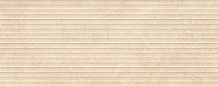 PORC27100-porcelanosa-lineal-verona-marfil-59-6x150-rektyfikowana-reliefowaa.jpg
