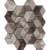 LANT10531-l-antic-colonial-future-quartz-25-8x30-mozaikaa.jpg