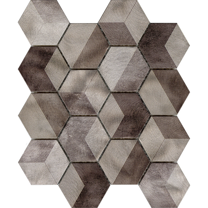 LANT10531-l-antic-colonial-future-quartz-25-8x30-mozaikaa.jpg