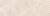 PERO43980-peronda-ardara-sand-diamond-33-3x100cma.jpg