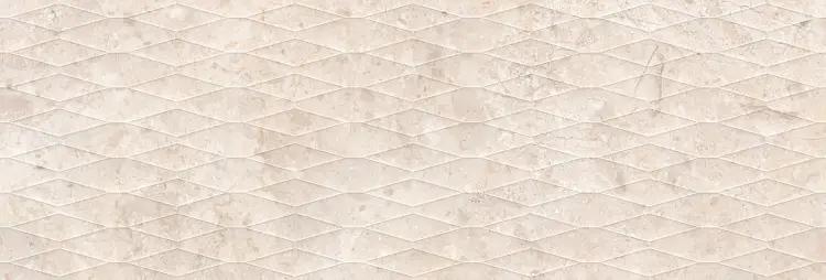 PERO43980-peronda-ardara-sand-diamond-33-3x100cma.jpg