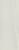 LAPL00017-la-platera-cumbria-white-35-90-mata.jpg