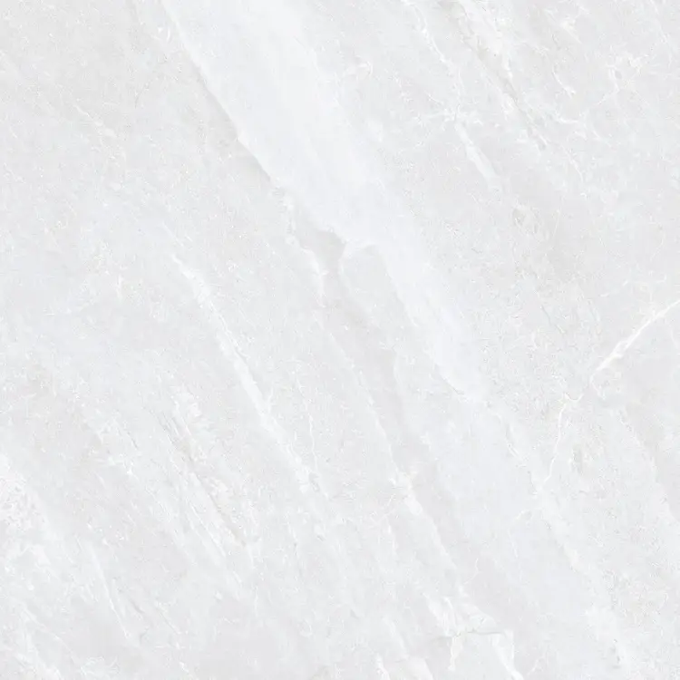 MUSE00224-plytka-gresowa-museum-mainstone-cloud-90x90-cm-10-mm-mainstonea.webp
