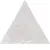 MUSE00647-museum-tri-mainstone-cloud-29-9x25-7-ep-tri-29-9x25-7-grubosc-12-00-pak-0-32-maia.webp