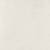 PORC22930-porcelanosa-matika-bone-l-100x100-matowa-rektyfikowanaa.jpg