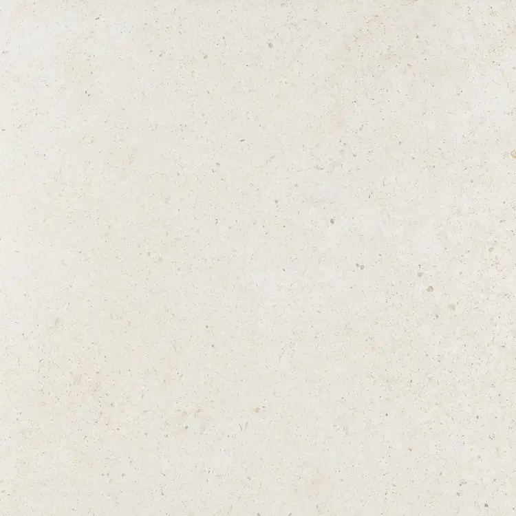 PORC22930-porcelanosa-matika-bone-l-100x100-matowa-rektyfikowanaa.jpg