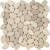 LANT11199-l-antic-colonial-paradise-lake-stone-blanco-30x30-mozaikaa.jpg