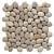LANT11197-l-antic-colonial-paradise-baia-stone-cremas-30x30-mozaikaa.jpg