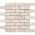 LANT11939-l-antic-colonial-world-amsterdam-brick-beige-29-5x30-mozaikaa.jpg