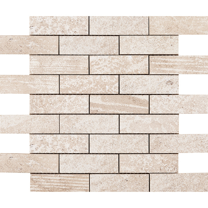LANT11939-l-antic-colonial-world-amsterdam-brick-beige-29-5x30-mozaikaa.jpg