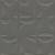 LANT13438-l-antic-colonial-sails-dusk-16x16a.jpg