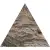 MUSE00641-plytka-gresowa-museum-orobico-light-29-9x25-7-cm-seria-tria.webp