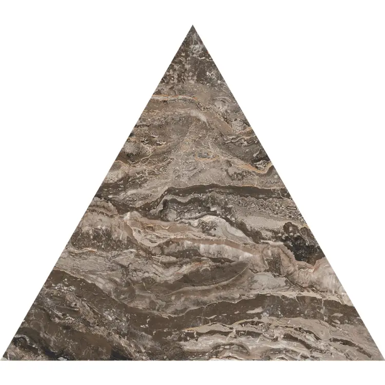 MUSE00641-plytka-gresowa-museum-orobico-light-29-9x25-7-cm-seria-tria.webp