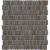 LANT11355-l-antic-colonial-savoya-dun-29-7x32-2-mozaikaa.jpg