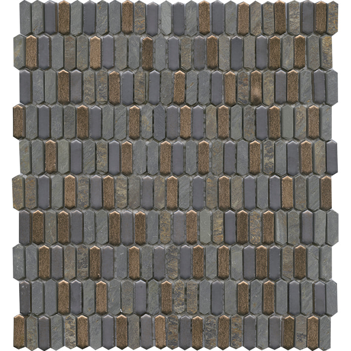 LANT11355-l-antic-colonial-savoya-dun-29-7x32-2-mozaikaa.jpg