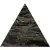 MUSE00642-plytka-gresowa-museum-orobico-dark-29-9x25-7-ep-tri-seria-tria.webp