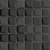 LANT10375-l-antic-colonial-effect-square-black-30x30-mozaikaa.jpg