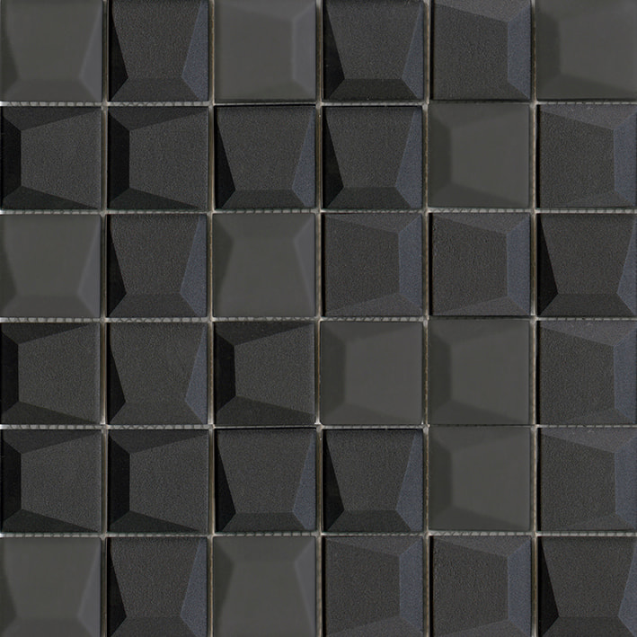 LANT10375-l-antic-colonial-effect-square-black-30x30-mozaikaa.jpg