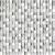 LANT10452-l-antic-colonial-eternity-white-29-7x29-7-mozaikaa.jpg
