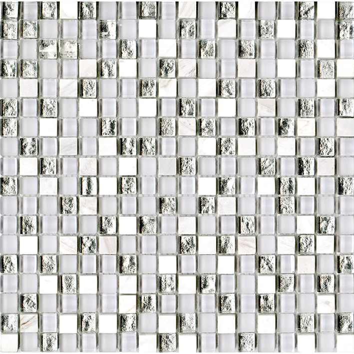 LANT10452-l-antic-colonial-eternity-white-29-7x29-7-mozaikaa.jpg