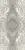 MUSE00344-plytka-gresowa-museum-dreamy-mocha-75-5x151-cm-10-mm-seria-dreamya.webp