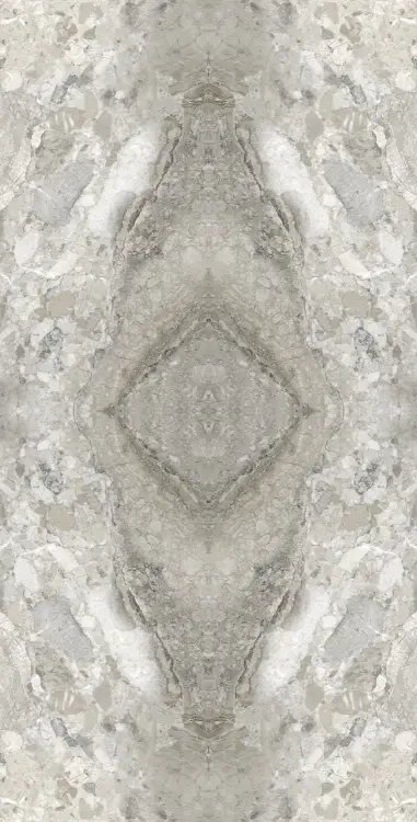 MUSE00344-plytka-gresowa-museum-dreamy-mocha-75-5x151-cm-10-mm-seria-dreamya.webp
