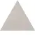 MUSE00649-plytka-gresowa-trojkatna-museum-mainstone-dolphin-29-9x25-7-szaraa.webp