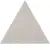MUSE00645-plytka-gresowa-museum-mainstone-dolphin-29-9x25-7-cm-trojkat-12-mma.webp