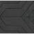 LANT00019-l-antic-colonial-focus-black-28x29-mozaikaa.jpg