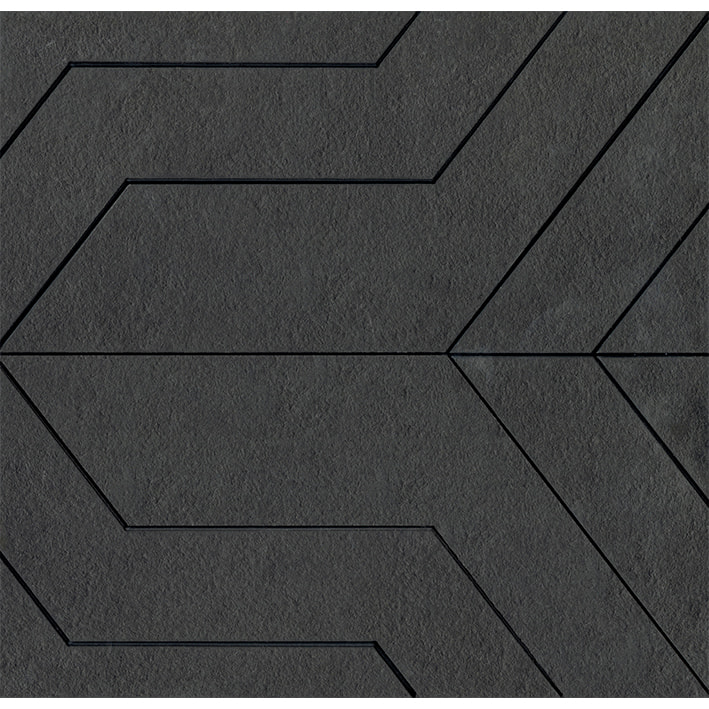 LANT00019-l-antic-colonial-focus-black-28x29-mozaikaa.jpg