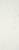 LAPL00018-la-platera-goldstone-snow-35-90-mata.jpg
