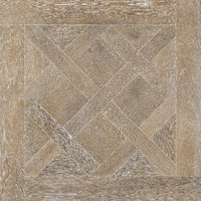 MUSE00219-plytka-gresowa-museum-wistman-mocha-90x90-mata.webp