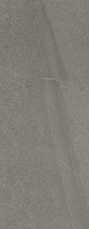 LAPL00016-la-platera-cumbria-slate-35-90-mata.jpg