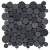 LANT11205-l-antic-colonial-paradise-round-stone-negro-31-5x31-5-mozaikaa.jpg