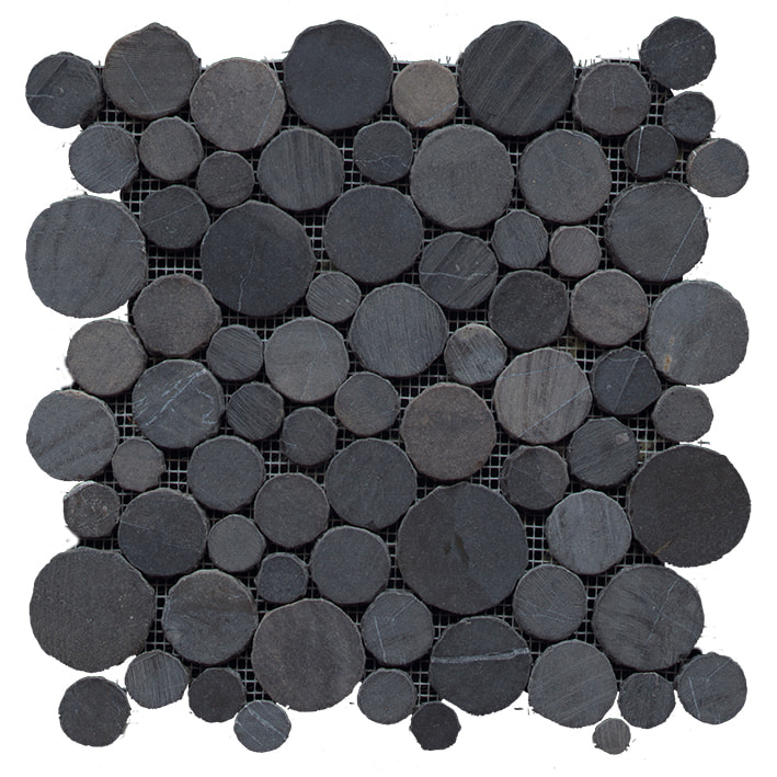 LANT11205-l-antic-colonial-paradise-round-stone-negro-31-5x31-5-mozaikaa.jpg