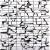 LANT10819-l-antic-colonial-lines-safary-white-29-8x30-4-mozaikaa.jpg