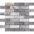 LANT11940-l-antic-colonial-world-amsterdam-brick-grey-29-5x30-mozaikaa.jpg