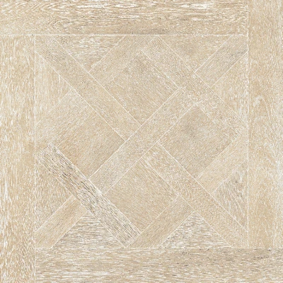 MUSE00218-plytka-gresowa-museum-wistman-maple-90x90-mat-seria-wistmana.webp