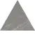 MUSE00650-plytka-gresowa-museum-mainstone-moon-29-9x25-7-trojkat-12-mma.webp