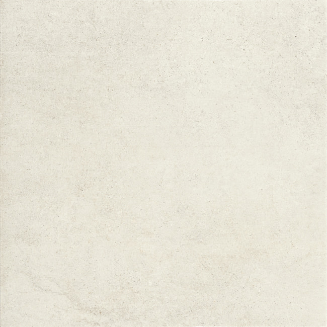 PAME00027-pamesa-atrium-badem-perla-45x45-polyska.jpg