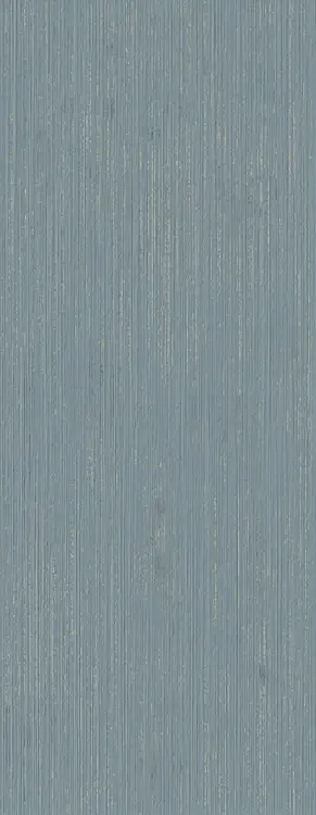 LAPL00040-la-platera-shui-teal-drops-35x90-mata.jpg