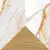 MUSE00564-plytka-gresowa-museum-praline-gold-kalua-mix-30x30-cm-zloto-brazowaa.webp
