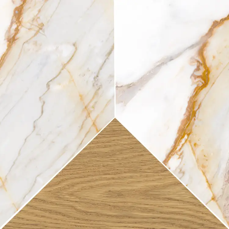 MUSE00564-plytka-gresowa-museum-praline-gold-kalua-mix-30x30-cm-zloto-brazowaa.webp