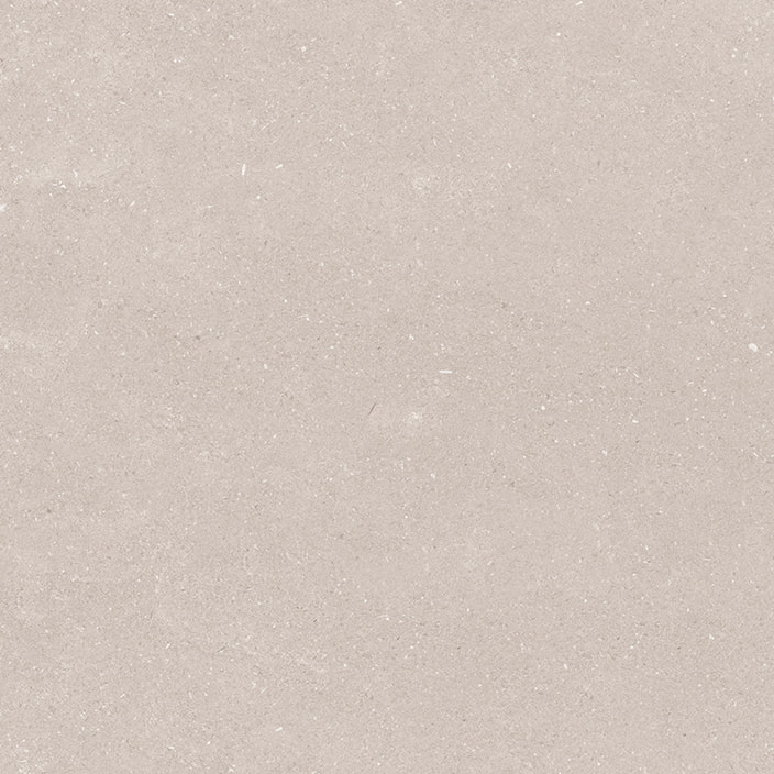 PORC00750-porcelanosa-adda-sand-ant-120x120-matowa-rektyfikowana-antyposlizgowaa.jpg