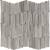LANT10611-l-antic-colonial-gravity-aluminium-wave-metal-28-9x30-2-mozaikaa.jpg