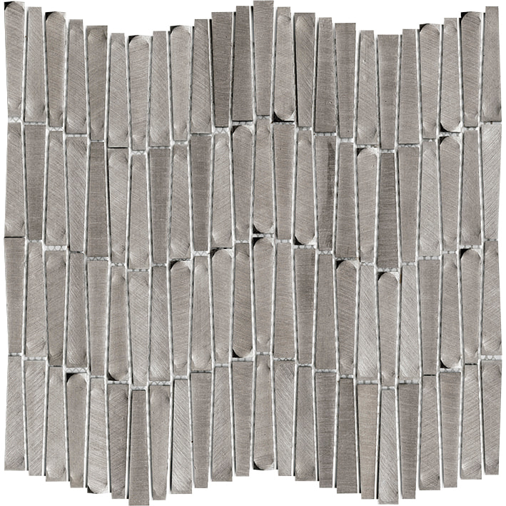 LANT10611-l-antic-colonial-gravity-aluminium-wave-metal-28-9x30-2-mozaikaa.jpg