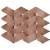 LANT10604-l-antic-colonial-gravity-aluminium-trace-copper-22-1x28-1-mozaikaa.jpg