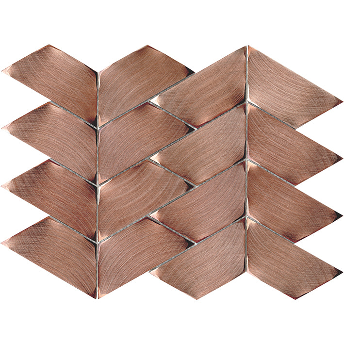 LANT10604-l-antic-colonial-gravity-aluminium-trace-copper-22-1x28-1-mozaikaa.jpg